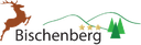 Bischenberg Schokoladenmanufaktur