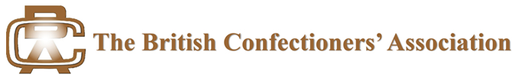 The British Confectioners' Association