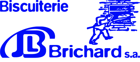 Biscuiterie J.L. Brichard