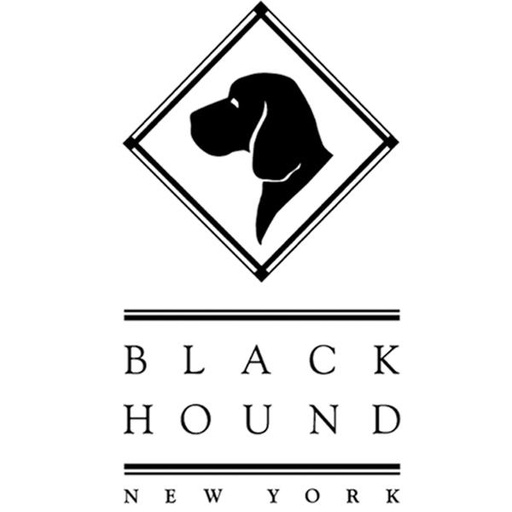 Black Hound New York