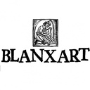Bombones Blanxart S.A.
