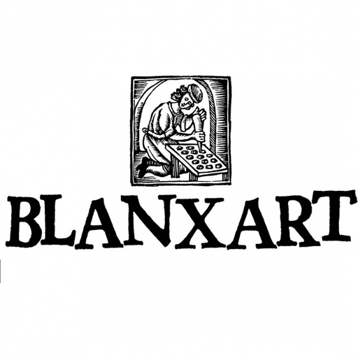 Bombones Blanxart S.A.