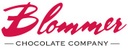 Blommer Chocolate Company
