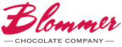 Blommer Chocolate Company