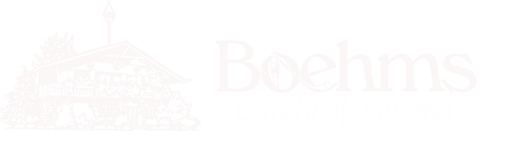 Boehms Chocolates
