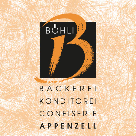 BÖHLI AG Bäckerei-Confiserie