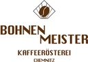 Bohnenmeister