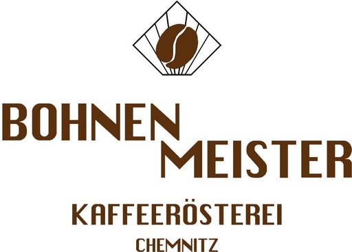 Bohnenmeister