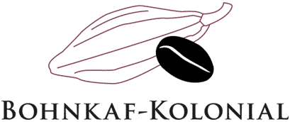 Bohnkaf-Kolonial GmbH & Co. KG