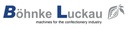 Böhnke & Luckau GmbH