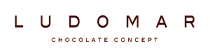 Bombones Ludomar S.A.