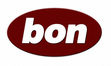 bon