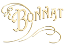 Bonnat Chocolatier