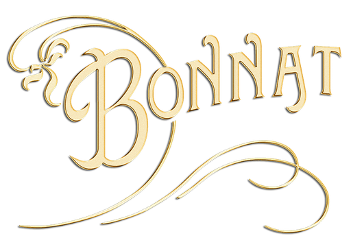 Bonnat Chocolatier