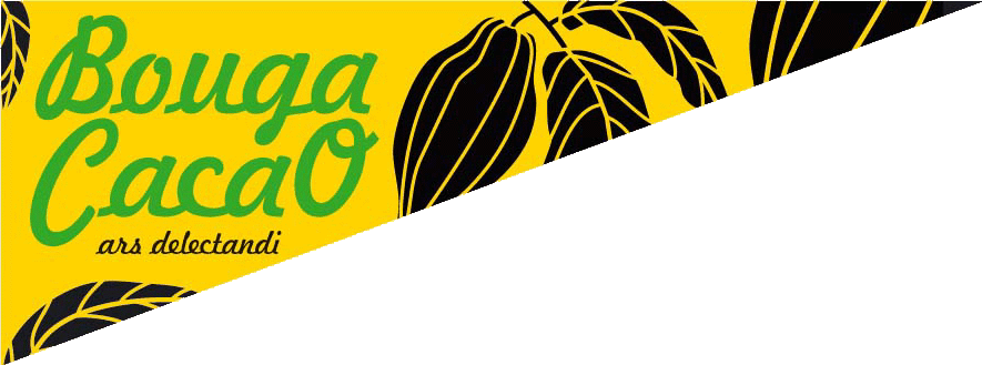Bouga CacaO