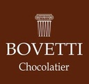 Bovetti Chocolats