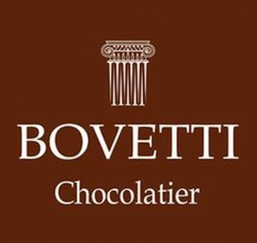 Bovetti Chocolats