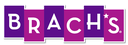 Brach's Confections, Inc