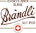 Brändli AG Confiserie