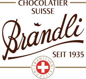 Brändli AG Confiserie
