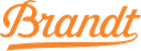 Brandt Zwieback-Schokoladen GmbH & Co. KG