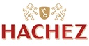 Hachez - Hanseatisches Chocoladen Kontor GmbH & Co. KG