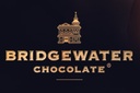 Bridgewater Chocolate
