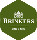 Brinkers Food b.v.