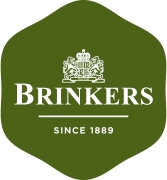 Brinkers Food b.v.