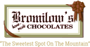 Bromilow Chocolates