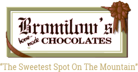 Bromilow Chocolates