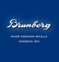 Brunberg Oy