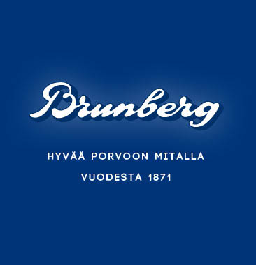 Brunberg Oy