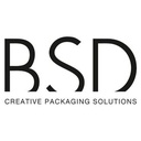 BSD - Belgian Sweets Design
