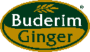 Buderim Ginger Sales GmbH