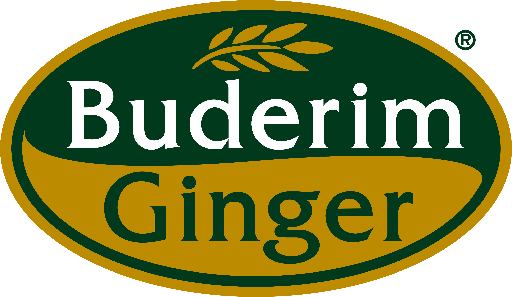 Buderim Ginger Sales GmbH