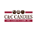 C&C Candies