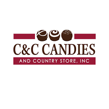 C&C Candies