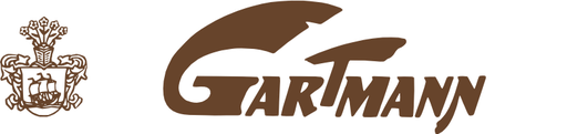 C.H.L. Gartmann GmbH