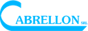Cabrellon