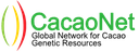 CacaoNet - Global Cacao Genetic Resources Network