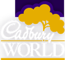 Cadbury's World Bournville