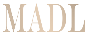 Café & Lounge Madl - Patisserie & Confiserie