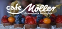 Cafe Confiserie Möller