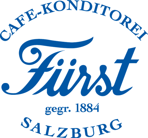 Café Konditorei Fürst