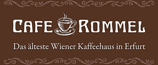 Café Rommel