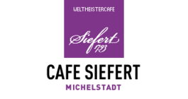 Café Siefert