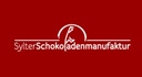 Cafe Wien KG - Sylter Schokoladenmanufaktur