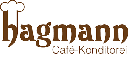 Café-Konditorei Hagmann GmbH