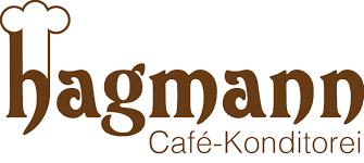 Café-Konditorei Hagmann GmbH